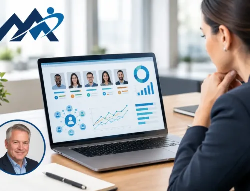 Talent Analytics for Better Workforce Decisions