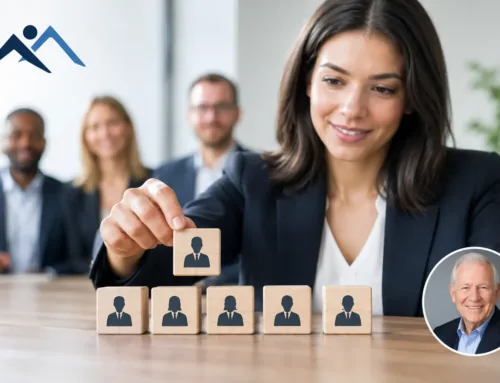 A Guide to Talent Selection Systems That Work