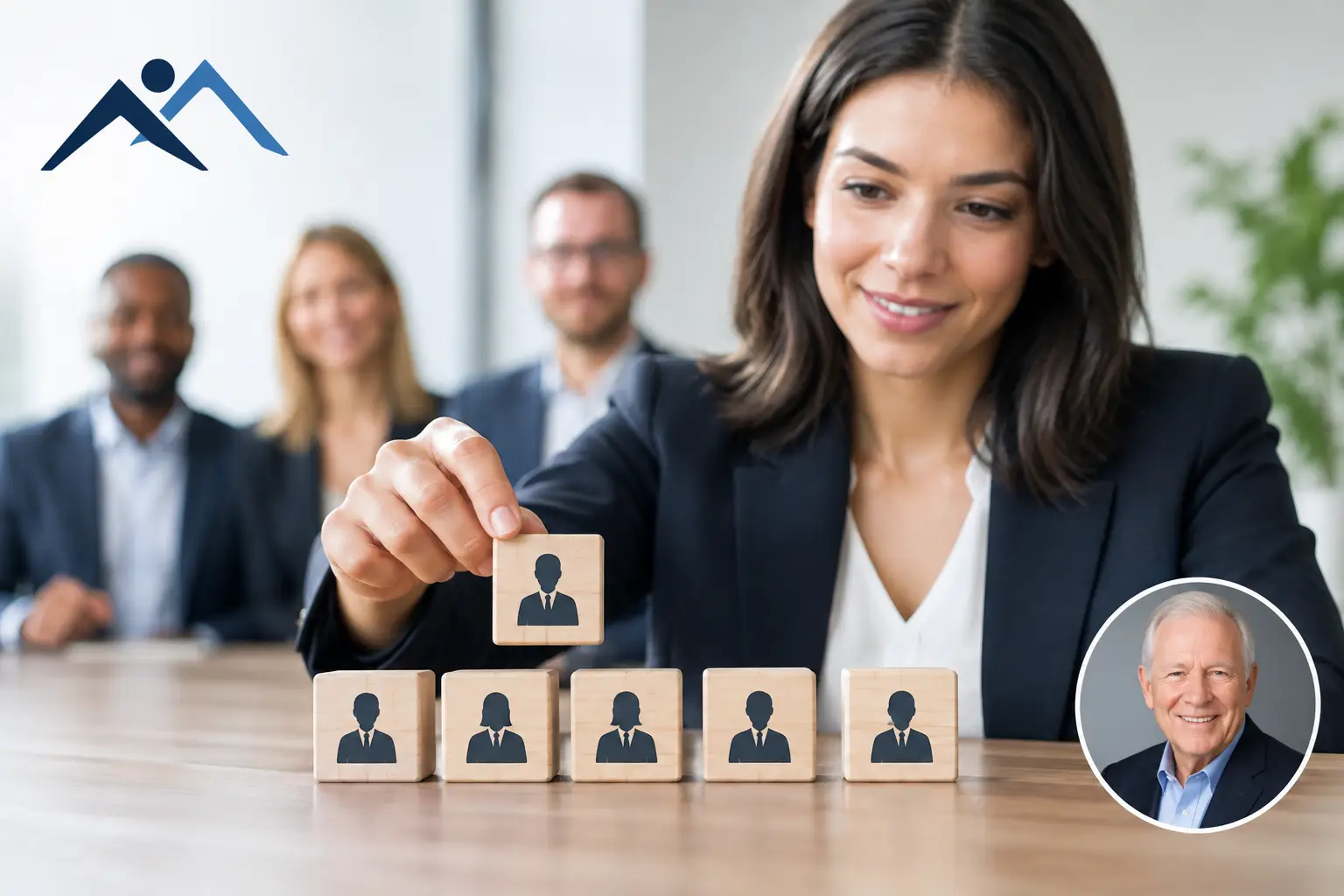 A Guide to Talent Selection Systems That Work