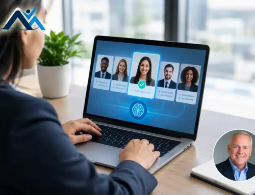 AI Candidate Screening for Better Hiring