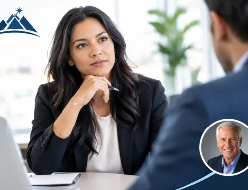Are Leadership Assessments Accurate Enough?