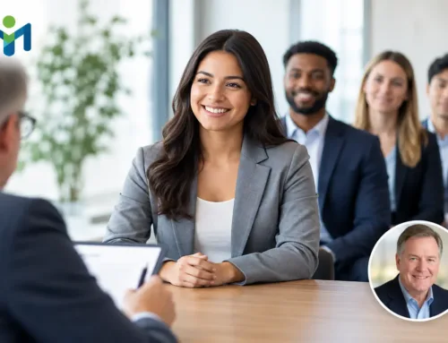Culture Fit vs Culture Add in Hiring Decisions