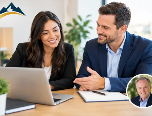 Employee Development Planning Guide That Works