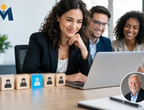 Five Hiring Quality Metrics That Improve Decisions