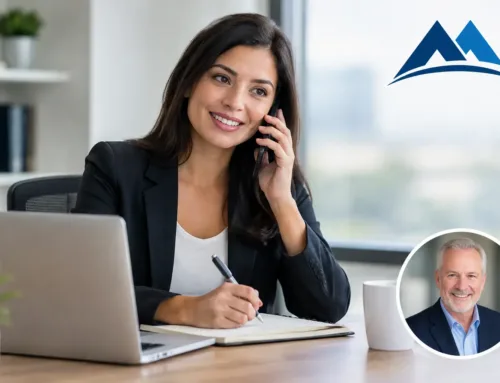How to Conduct Reference Interviews That Improve Hires