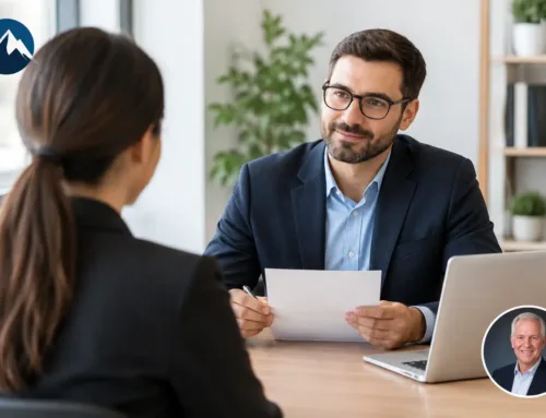 How to Screen Job Applicants Before You Hire