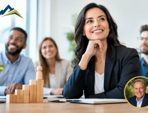Leadership Development Tools That Improve Performance