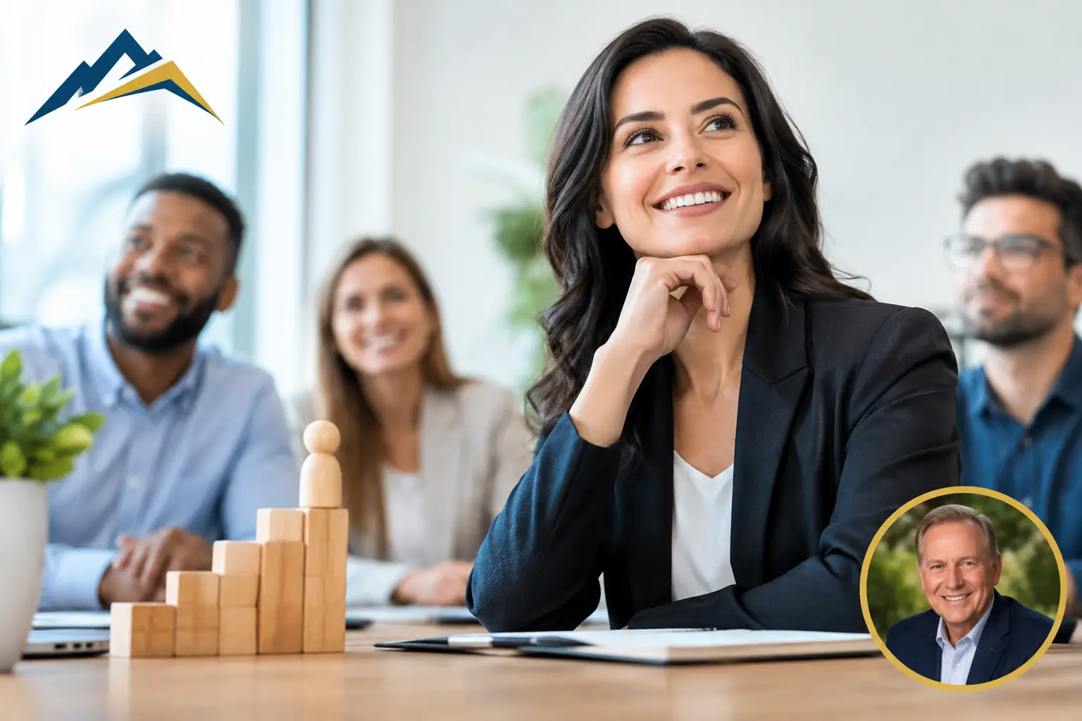 Leadership Development Tools That Improve Performance