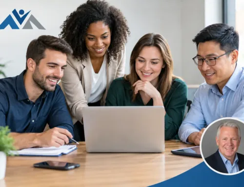 Sales Readiness Tools That Improve Team Performance