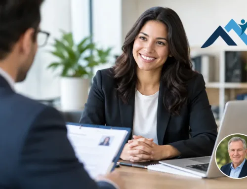 Skills Based Hiring That Improves Decision Quality