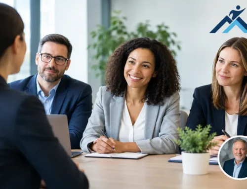Workforce Planning Assessment Guide for Better Hiring
