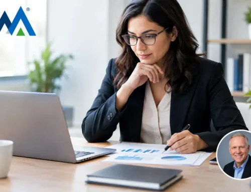 Your Practical Guide to Job Benchmarking
