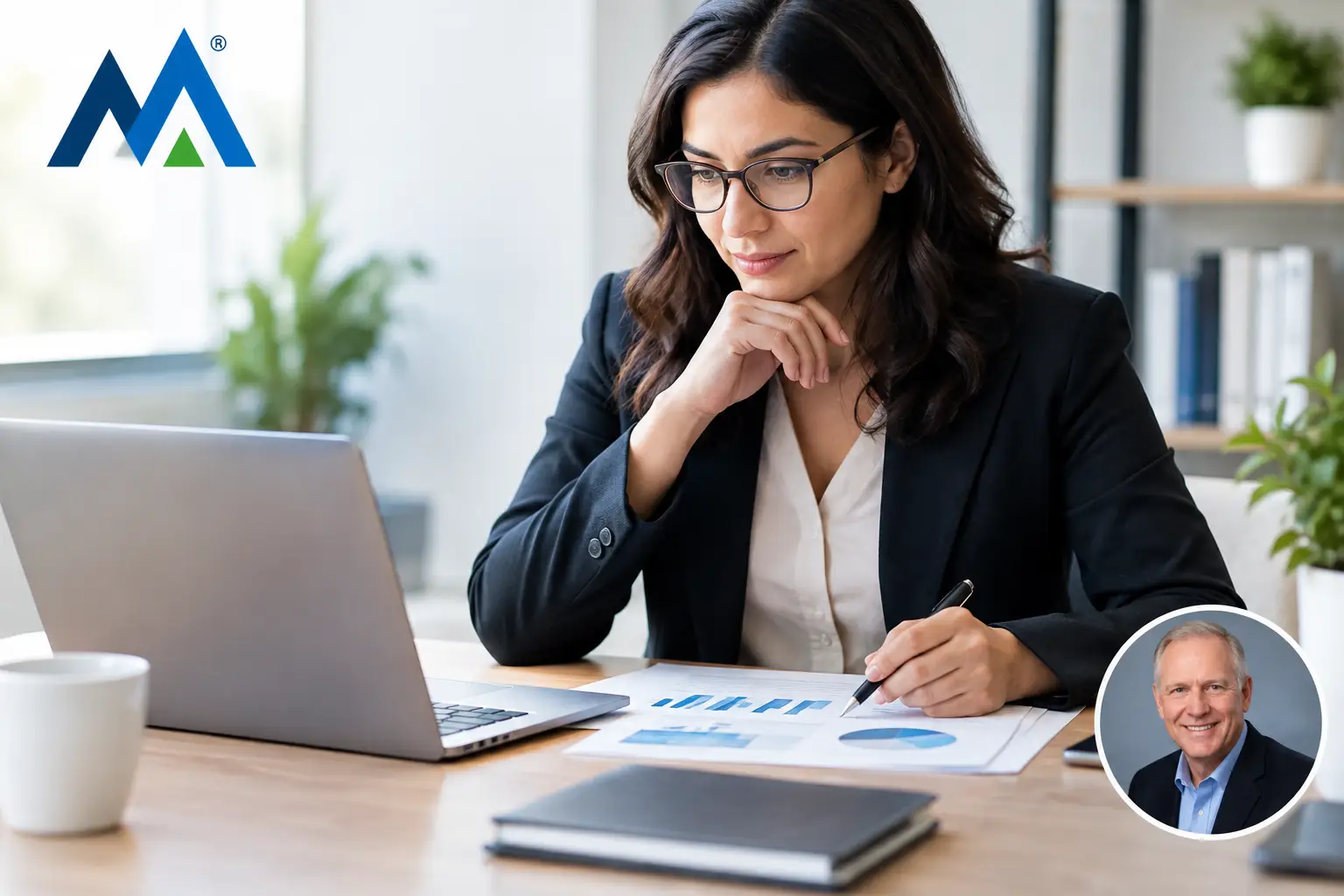 Your Practical Guide to Job Benchmarking